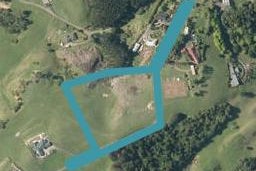 55C Pioneer Lane, Kumeu, Kumeu