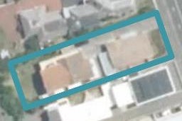 75B The Esplanade, Westshore, Napier