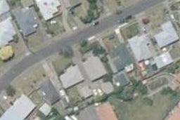 29 Morgan Avenue, Marewa, Napier
