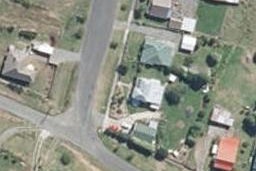 2/4 Paraekaretu Street, Hunterville, Hunterville