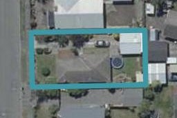 130 Effingham Street, North New Brighton, Christchurch