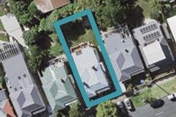 31 Albert Road, Devonport, Auckland