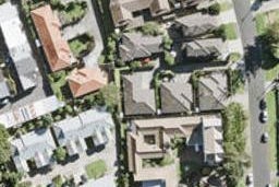 3/14 Milton Road, Orewa, Auckland