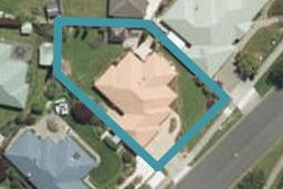 55 Starveall Street, Brightwater, Brightwater