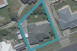 96 Tyne Street, Mosgiel, Mosgiel