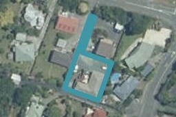 30 Tosswill Road, Tahunanui, Nelson