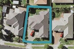 255 Kilkenny Drive, East Tamaki Heights, Auckland