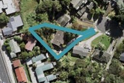 90 Ayton Drive, Totara Vale, Auckland