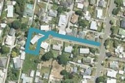 7 Bristol Lane, Riversdale, Blenheim