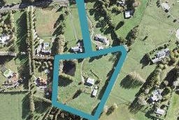 140 Bawden Road, Albany