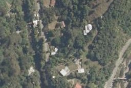 523 Maitai Valley Road, Maitai, Nelson