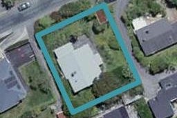 11A Motueka Street, Ngaio, Wellington