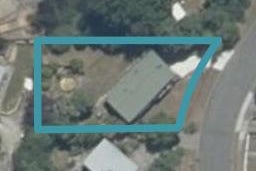104 Abraham Heights, Washington Valley, NELSON
