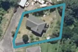 26 Beech Street, Shannon, Palmerston North