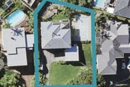 16 Churchill Road, Cockle Bay, Auckland