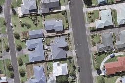 20 Brown Street, Inglewood, Inglewood