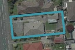 111 Hansons Lane, Upper Riccarton, Christchurch