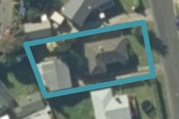 6 Thornton Street, Putaruru