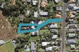 3/32 Church Street, Northcote Point, Northcote Point