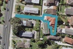 207A Forrest Hill Road, Forrest Hill, Auckland