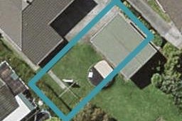 34D Karaka Street, Takapuna, Auckland