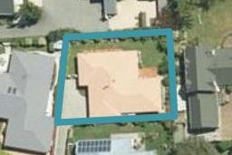 10A The Willows, Springlands, Blenheim