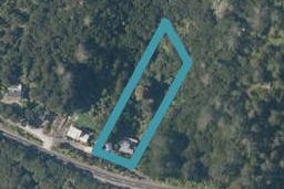 24 Te Wahapu Road, Russell, Russell