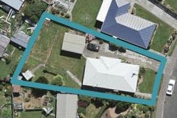 4 Skye Street, Heidelberg, Invercargill