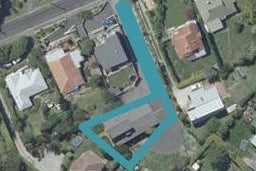 18 Merchiston Street, Andersons Bay, Dunedin