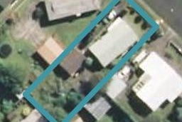 7 Tawa Street, Hawera
