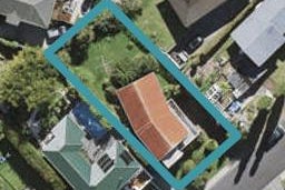 22 Woodcote Drive, Glenfield, Auckland