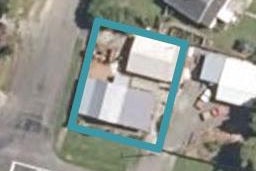 80 Fergusson Street, Woodville