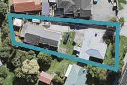 1/462 Glenfield Road, Glenfield, Auckland