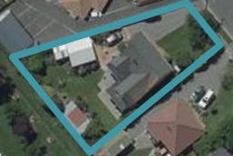 9 McCombs Street, Somerfield, Christchurch