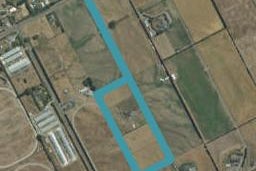 4/545 Maddisons Road, Christchurch