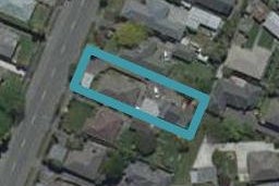2/304 Withells Road, Avonhead, Christchurch