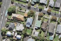 5B Truro Road, Sandringham, Auckland