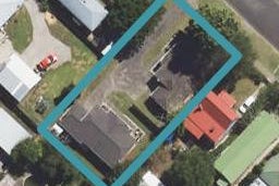 22 Williams Street, Gisborne, Gisborne