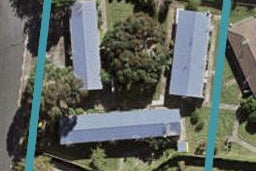 27 Greenslade Crescent, Northcote, Auckland