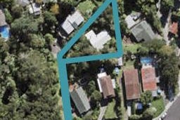 28 Glencourt Place, Glenfield, Auckland