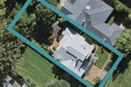 10 Dilworth Avenue, Remuera, Auckland