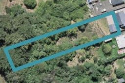 12 Onawe Flat Road, Duvauchelle, Duvauchelle