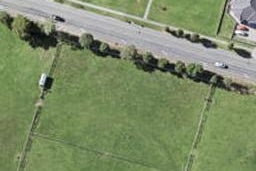2 Toropuke Lane, Beachlands, Auckland