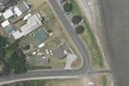 33 Alamar Crescent, Mangawhai Heads, Mangawhai
