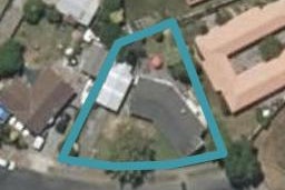23 Martin Harvey Street, Levin, Levin