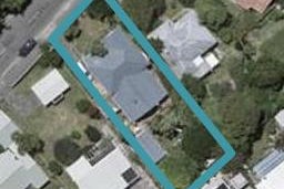 32 Wellington Road, Paekakariki, Paekakariki