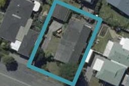 38 Doncaster Street, Sockburn, Christchurch