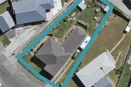 76 Mavora Crescent, Heidelberg, Invercargill