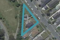 84 Ascot Avenue, North New Brighton, Christchurch