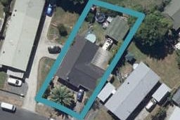 10 Kowhai Street, Hamilton Lake, Hamilton